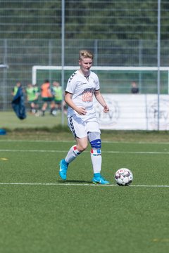 Bild 26 - Oberliga Saisonstart